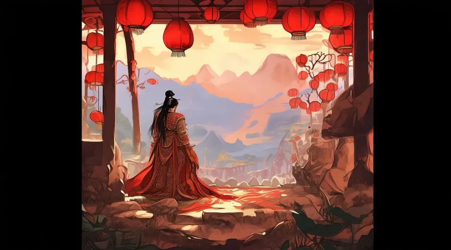 2025年9月5日专享！混乱小镇兑换码全搜罗